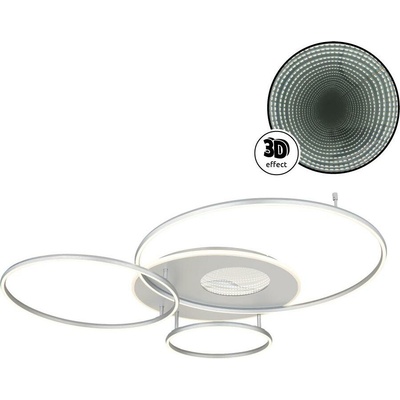 Globo 48466-70A