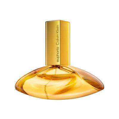 Euphoria Solar Elixir Intense парфюм за жени 30 ml