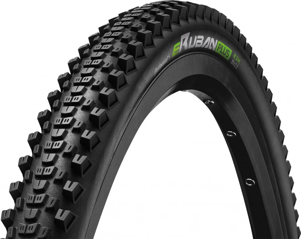 Continental e-Ruban Plus 29x2.30