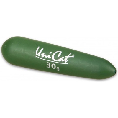 Uni Cat Tapered Subfloat 20g
