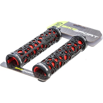 Image 1 of I-Tech Medical Division Ръкохватки T-ONE, H2O T-GP17 lock on (AM4338)