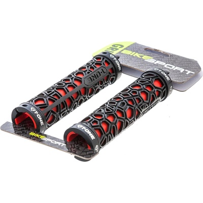 I-Tech Medical Division Ръкохватки T-ONE, H2O T-GP17 lock on (AM4338)