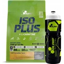 Olimp Iso Plus 1505 g