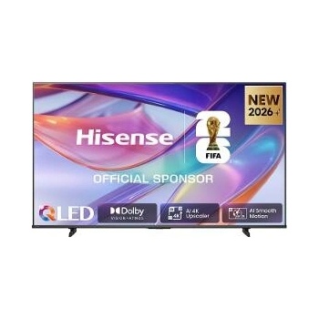 Hisense 55E7S