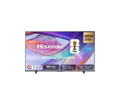 Hisense 55E7S