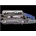 HPE DL360 Gen10 2P FH GPU v2 Enable Kit