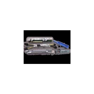 HPE DL360 Gen10 2P FH GPU v2 Enable Kit