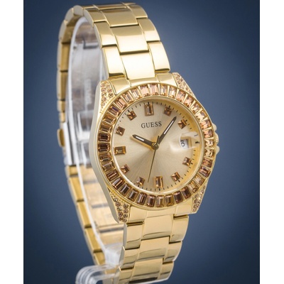 Guess GW0475L1
