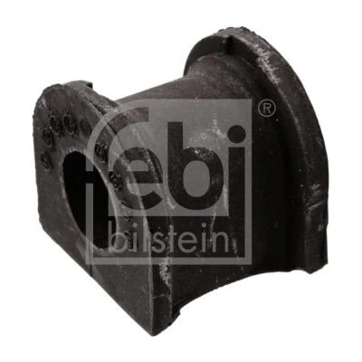 Uloženie, stabilizátor FEBI BILSTEIN 42353 42353