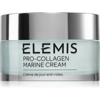 Image 1 of ELEMIS Pro-Collagen Marine Cream дневен крем против бръчки 50ml