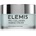 ELEMIS Pro-Collagen Marine Cream дневен крем против бръчки 50ml