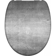 Eisl Sanitär INDUSTRIAL GREY 82155