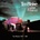 BLAKE, TIM - CRYSTAL PRESENCE CD