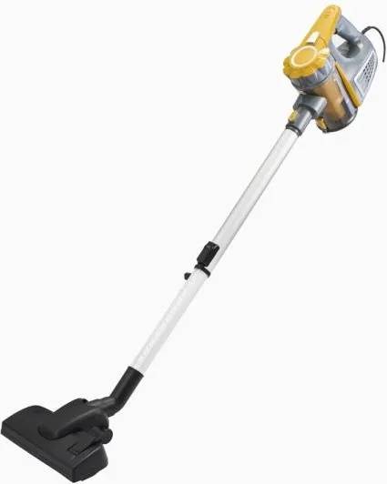 Adler AD 7036