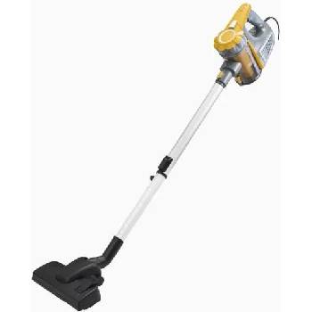 Image 1 of Adler AD 7036