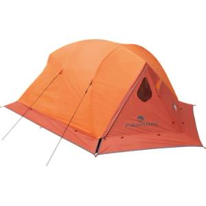 Ferrino Палатка Ferrino Manaslu за 2 души (026702) Палатка