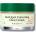AXIS-Y - Dark Spot Correcting Glow Cream 50ml