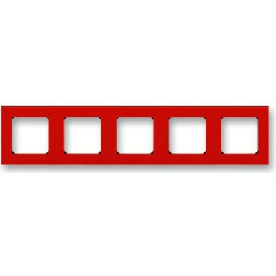 ABB Levit 3901H-A05050 65