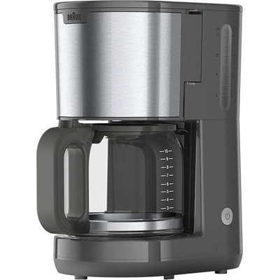 Braun KF 1500 BK