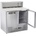 Arktic 236208