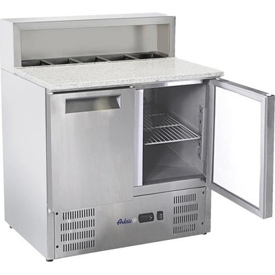 Arktic 236208