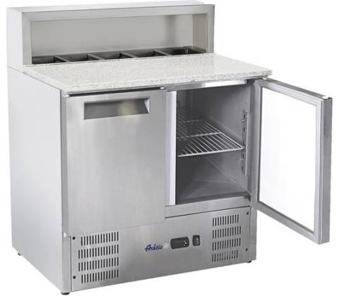 Arktic 236208