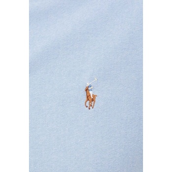 Ralph Lauren Памучна риза Polo Ralph Lauren (710850782)