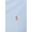 Ralph Lauren Памучна риза Polo Ralph Lauren (710850782)