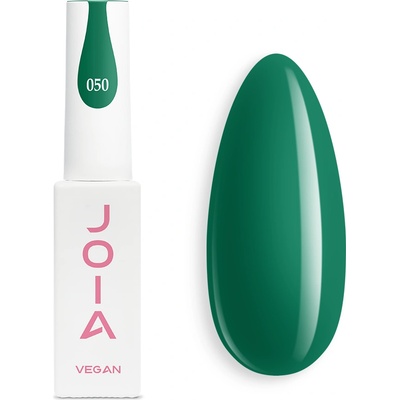 JOIA vegan Гел лак Joia Vegan 050, 6 мл (3050)