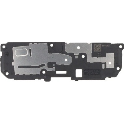 Samsung Galaxy A56 A566E - Reproduktor (Spodný)