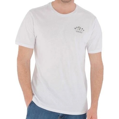 Hurley Quality Goods Quality Goods