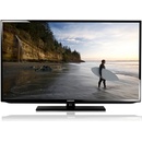 Samsung UE32EH5000