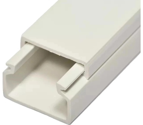 Polyprofil Eip 18014