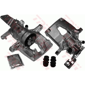 Brzdový strmeň TRW BHS819E