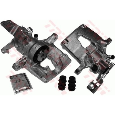 Brzdový strmeň TRW BHS819E