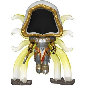 Funko Фигурка Funko Pop! Games: Diablo IV - Inarius #952 (EDM-086571) - thx