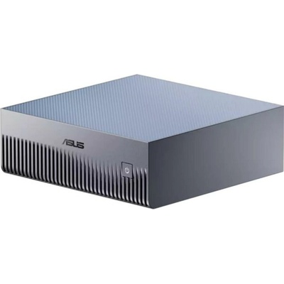 Asus Ascent GX10 90MS0371-M000V0