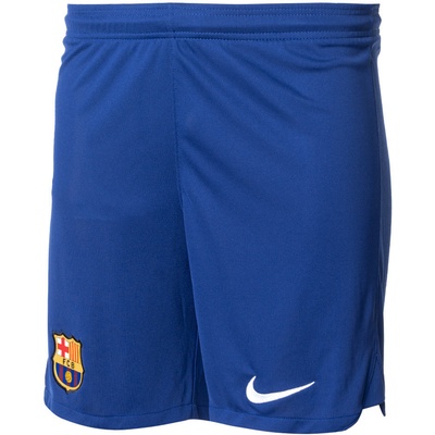 Nike FC Barcelona kraťasy pánske (2023-2024) domáce