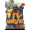 Naruto #31