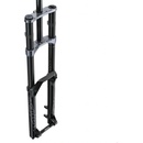 RockShox Boxxer Select