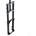 RockShox Boxxer Select