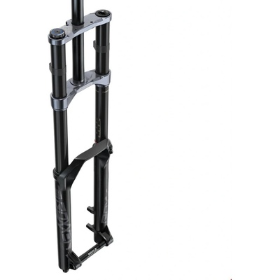 RockShox Boxxer Select