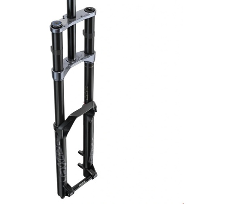 RockShox Boxxer Select