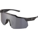 Alpine Pro BEDHE