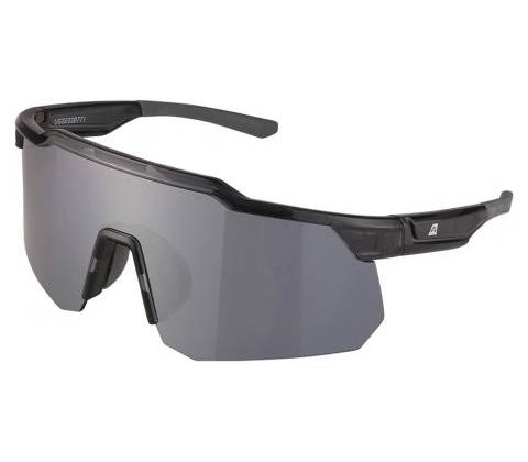 Alpine Pro BEDHE