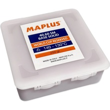 Maplus 40.60 SM Base 250 g