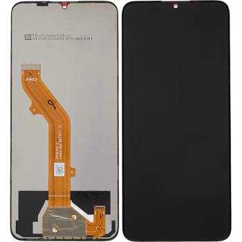 TCL Lcd Дисплей и Тъч Скрийн за tcl 40 se 6.75