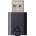 Poly Savi D400-M