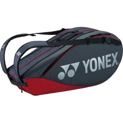Yonex Pro Racket Bag 6 Pack