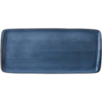 Image 1 of Bonna - Dusk - Правоъгълно плато 34x16cm (ADK MOV 35DT) (0101428)